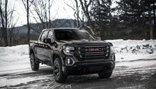 Load image into Gallery viewer, Corsa 2019 Chevrolet Silverado / GMC SIerra 1500 3in Sport Cat-Back Dual Rear Exit 21033