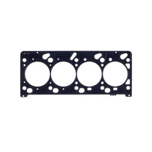 Load image into Gallery viewer, Cometic Gasket Cometic Ford Focus/Contour/ZX2 87mm Bore .075in MLS Head Gasket C4279-075