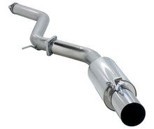 Load image into Gallery viewer, HKS Silent Hi-Power Turbo E-Jza80 2Jz-Gte 31019-At005