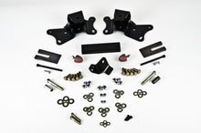 Load image into Gallery viewer, Belltech Hanger Kit 88-00 Gm C-2500/3500 2inch
