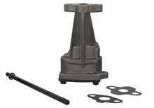 Load image into Gallery viewer, Ford Performance Parts Ford Racing 289/302 High Volume Oil Pump