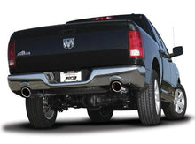 Load image into Gallery viewer, Ram 1500 2009-2021(classic) Borla Cat-Back™ Exhaust S-Type part