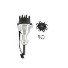 Load image into Gallery viewer, Sniper EFI HyperSpark Distributor - Chrysler 318 / 360