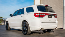 Load image into Gallery viewer, Borla 2011-2026 Dodge Durango R/T 5.7L SS Catback Exhaust