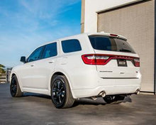 Load image into Gallery viewer, Borla Catback Exhaust Dodge Durango 3.6/5.7 V8 [S-Type] 2011-2022