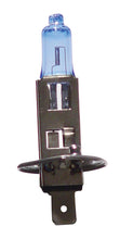 Load image into Gallery viewer, Anzo Halogen Bulbs Universal H1 12V 55W Super White Twin Pack