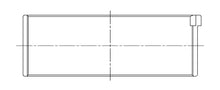 Load image into Gallery viewer, ACL Mini (BMW) W11B16 1.6L Standard Size High Performance Rod Bearing Set 4B2902H-STD