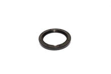 Load image into Gallery viewer, Comp Cams LOWER CRANK SEAL FOR 6200 &amp; 6300