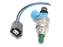Load image into Gallery viewer, HKS 1000cc Top Feed Fuel Injector