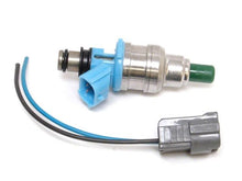 Load image into Gallery viewer, HKS 1000cc Top Feed Fuel Injector