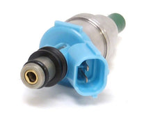 Load image into Gallery viewer, HKS 1000cc Top Feed Fuel Injector
