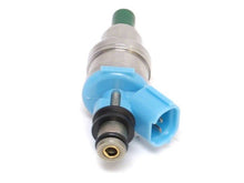 Load image into Gallery viewer, HKS 1000cc Top Feed Fuel Injector