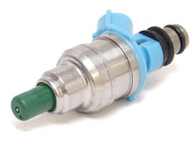 Load image into Gallery viewer, HKS 1000cc Top Feed Fuel Injector