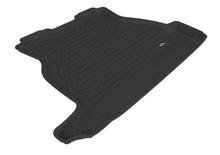 Load image into Gallery viewer, 3D MAXpider 2005-2009 Buick Lacrosse Kagu Cargo Liner - Black M1BC0021309