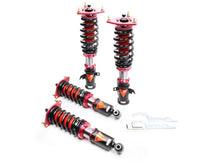 Load image into Gallery viewer, Godspeed Subaru Outback (BR) 2010-14 Coilovers