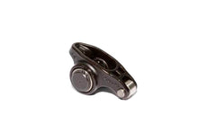 Load image into Gallery viewer, Comp Cams ROCKER ARM, CS 1.6 3/8 ULT. PRO MAG