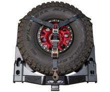 Load image into Gallery viewer, Carli 17-23 Ford F250/350 4x4 Ford Trophy Hitch CS-FHITCH-1723
