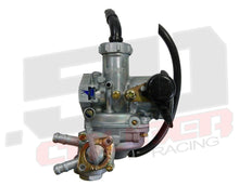 Load image into Gallery viewer, Carburetor ATC 110 3 Wheeler