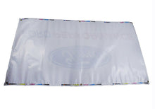 Load image into Gallery viewer, Ford Performance 5ft x 3ft Banner M-1827-FP
