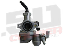 Load image into Gallery viewer, Carburetor ATC 110 3 Wheeler