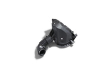 Load image into Gallery viewer, Ford Performance Parts 2015-2017 Mustang GT Cold Air Intake &amp; Calibration Power