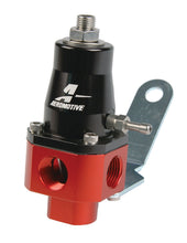 Load image into Gallery viewer, Aeromotive Universal Bypass Regulator