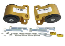 Load image into Gallery viewer, Whiteline Anti Lift Kit