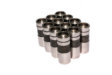 Load image into Gallery viewer, COMP Cams Hydraulc Flt Tappet Lifters Ch 84000-12