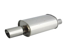 Load image into Gallery viewer, APEXi A'PEXi - World Sports (WS) Universal Muffler