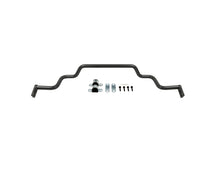 Load image into Gallery viewer, Belltech 19-20 Silverado / Sierra 4wd 4in Lift Kit with Front Sway Bar 150212TPS