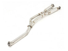 Load image into Gallery viewer, APEXi N1 Evolution-X Muffler: (2015) Lexus RC350 RWD/AWD / (16+) Lexus RC200 *Discontinued