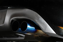 Load image into Gallery viewer, ISR Performance Street Exhaust - Hyundai Genesis Coupe 2.0T 09-13