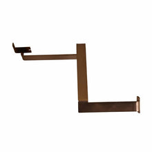 Load image into Gallery viewer, Aeromotive 99-04 Chevrolet Silverado/Sierra 1500 Fuel Level Sender Bracket 18712