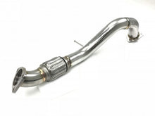 Load image into Gallery viewer, APEXi A'PEXi - GT Frontpipe - 2017-2021 Honda Civic 1.5L Turbo Engine [Sport / Si]