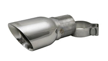Load image into Gallery viewer, Corsa Performance Tip Kit - Single 4.0" Tip w/2.75" Diameter Pipe
