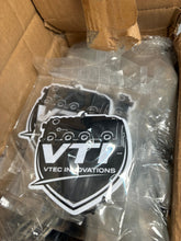 Load image into Gallery viewer, VTI Valve Cover Air Freshener – Black Ice