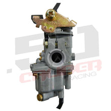 Load image into Gallery viewer, Carburetor Suzuki LT50