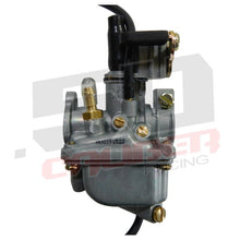 Load image into Gallery viewer, Carburetor Suzuki LT50