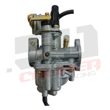 Load image into Gallery viewer, Carburetor Suzuki LT50