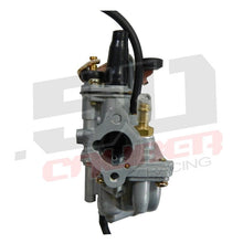 Load image into Gallery viewer, Carburetor Suzuki LT50