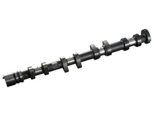 Load image into Gallery viewer, Tomei Camshaft Poncam/Procam G4KF