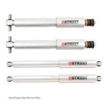 Load image into Gallery viewer, Belltech SHOCK SET STREET PERFORMANCE 9533