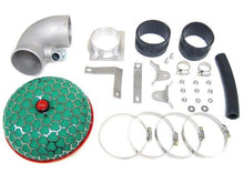 Load image into Gallery viewer, HKS SMF Reloaded Air Intake System Nissan S13 SR20DET
