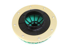 Load image into Gallery viewer, HKS SMF Reloaded Air Intake System Nissan S13 SR20DET