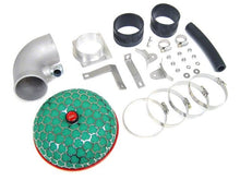 Load image into Gallery viewer, HKS SMF Reloaded Air Intake System Nissan S13 SR20DET