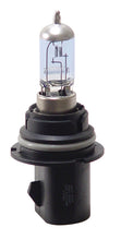Load image into Gallery viewer, Anzo Halogen Bulbs Universal 9007 12V 55/65W Super White Twin Pack