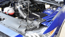 Load image into Gallery viewer, Corsa Performance Air Intake Pro 5 Closed Box 2015 Ford Mustang 3.7L V6