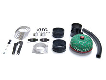Load image into Gallery viewer, HKS SMF Reloaded Air Intake System 89-94 S13 Nissan 240SX KA24DE