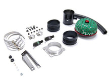 Load image into Gallery viewer, HKS SMF Reloaded Air Intake System 89-94 S13 Nissan 240SX KA24DE