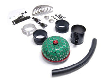 Load image into Gallery viewer, HKS SMF Reloaded Air Intake System 89-94 S13 Nissan 240SX KA24DE